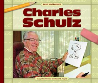 Charles_Schulz