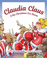 Claudia_Claus___the_Christmas_eve_storm