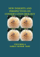 New_Insights_and_Perspective_on_Conservation_Biology