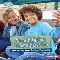 Smart_Online_Communication
