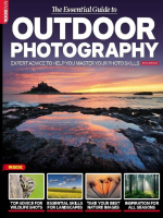 The_Essential_Guide_to_Outdoor_Photography
