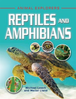 Reptiles_and_Amphibians