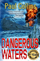 Dangerous_Waters