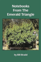 Notebooks_from_the_Emerald_Triangle