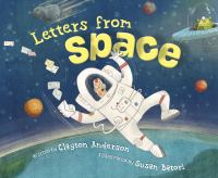 Letters_from_space