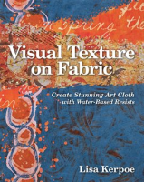 Visual_Texture_on_Fabric