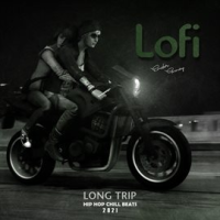 Long_Trip