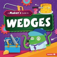 A_Maker_s_Guide_to_Wedges