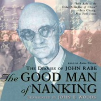 The_Good_Man_of_Nanking