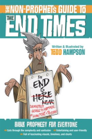 The_Non-Prophet_s_Guide____to_the_End_Times