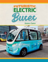 Futuristic_Electric_Buses