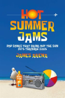 Hot_Summer_Jams