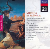Falla__Orchestral_Music