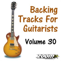 Backing_Tracks_For_Guitarists_-_Volume_30