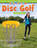 Fun_and_Games__Disc_Golf