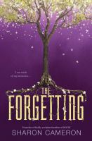 The_forgetting