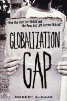 The_globalization_gap