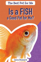 Is_a_Fish_a_Good_Pet_for_Me_