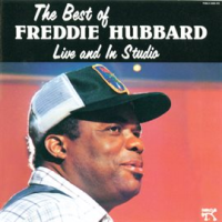 The_Best_Of_Freddie_Hubbard
