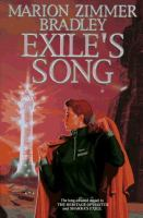 Exile_s_song