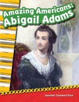 Amazing_Americans__Abigail_Adams
