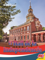 El_Hall_de_la_Independencia