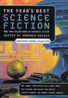 The_Year_s_Best_Science_Fiction__Nineteenth_Annual_Collection