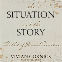 The_Situation_and_the_Story