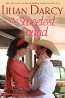 The_Sweetest_Sound