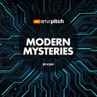 Modern_Mysteries