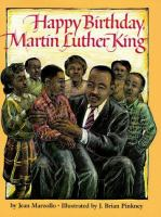 Happy_birthday__Martin_Luther_King