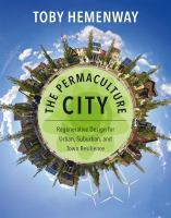 The_permaculture_city