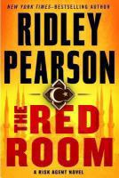 The_red_room