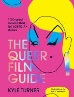 The_queer_film_guide