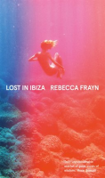 Lost_in_Ibiza