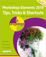 Photoshop_elements_2019_tips__tricks___shortcuts