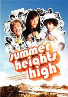 Summer_Heights_High