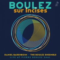 Boulez__Sur_Incises__Live_At_Pierre_Boulez_Saal_