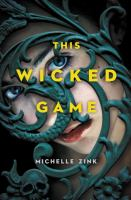 This_wicked_game