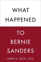 What_Happened_to_Bernie_Sanders