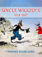 Uncle_Wiggily_s_Silk_Hat