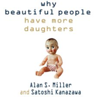 Why_Beautiful_People_Have_More_Daughters