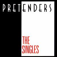 The_singles
