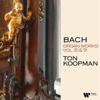 Bach__Organ_Works__Vol__8___9__At_the_Organ_of_Ottobeuren_Abbey_Basilica_