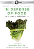 In_defense_of_food