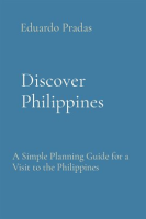 Discover_Philippines