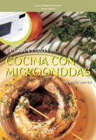 El_gran_libro_de_la_cocina_con_microondas_-_Segunda_parte