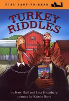 Turkey_riddles
