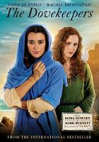 The_dovekeepers