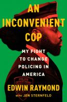An_inconvenient_cop